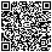 QR Code for bitcoin:bitcoin:bitcoin:bitcoin:bitcoin:bitcoin:bitcoin:bitcoin:dash:XpVd6XpgcXMGeYyfDt4zPcTNMvbCrjc1qB