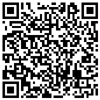 QR Code for bitcoin:bitcoin:bitcoin:bitcoin:bitcoin:bitcoin:bitcoin:bitcoin:dash:XpVeHTsgvTos9gazipsbA525C3ijTPwHYN