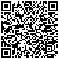 QR Code for bitcoin:bitcoin:bitcoin:bitcoin:bitcoin:bitcoin:bitcoin:bitcoin:dash:XpVfHiASg1sicCVw27NpmBQ2yPnS6paxgz