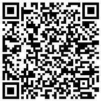 QR Code for bitcoin:bitcoin:bitcoin:bitcoin:bitcoin:bitcoin:bitcoin:bitcoin:dash:XpVgNWJsZwFSCArSBxoMgXBDXWf2Y48Lie