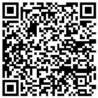 QR Code for bitcoin:bitcoin:bitcoin:bitcoin:bitcoin:bitcoin:bitcoin:bitcoin:dash:XpVgfVZ3vmLE9R3PSkxzBeuSwDo4YAPJVA