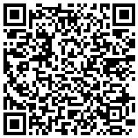 QR Code for bitcoin:bitcoin:bitcoin:bitcoin:bitcoin:bitcoin:bitcoin:bitcoin:dash:XpVhC5C6PC5ZvHau2VCpQzXc8Ui3Brxded