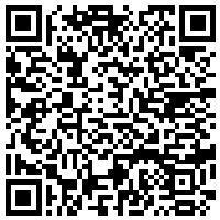 QR Code for bitcoin:bitcoin:bitcoin:bitcoin:bitcoin:bitcoin:bitcoin:bitcoin:dash:XpViqRpGd5KD3rfpbNf8cfBX5ME86kFtp1