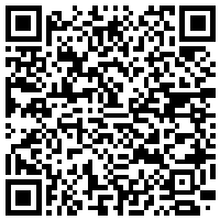 QR Code for bitcoin:bitcoin:bitcoin:bitcoin:bitcoin:bitcoin:bitcoin:bitcoin:dash:XpVkk37P8eV3KxXBYRNBwfKHaCbftrA1sK