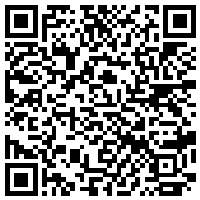 QR Code for bitcoin:bitcoin:bitcoin:bitcoin:bitcoin:bitcoin:bitcoin:bitcoin:dash:XpVmA6RkJezC1cQz7zEdG7MN9dJHoDivD4