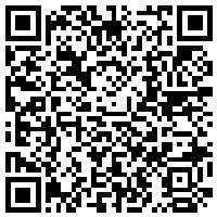 QR Code for bitcoin:bitcoin:bitcoin:bitcoin:bitcoin:bitcoin:bitcoin:bitcoin:dash:XpVnaS8HUzcNBfXZ7S5BNuWo4AM1fpR3P9