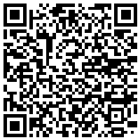 QR Code for bitcoin:bitcoin:bitcoin:bitcoin:bitcoin:bitcoin:bitcoin:bitcoin:dash:XpVoCUidgs2h9XCSbdzJN9V2T6jx2rHAaV