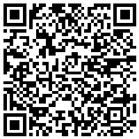 QR Code for bitcoin:bitcoin:bitcoin:bitcoin:bitcoin:bitcoin:bitcoin:bitcoin:dash:XpVsXaK8CUMPBVHbK239voccuGDxMDn1Px