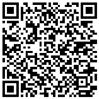 QR Code for bitcoin:bitcoin:bitcoin:bitcoin:bitcoin:bitcoin:bitcoin:bitcoin:dash:XpVubaZiDFaaRkyQcZRWwFsjPsreUjdbkU