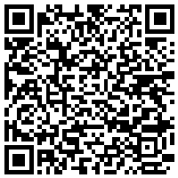 QR Code for bitcoin:bitcoin:bitcoin:bitcoin:bitcoin:bitcoin:bitcoin:bitcoin:dash:XpVurqb1VJsWyy1Wjf72dc3q8iFgb5cbbf