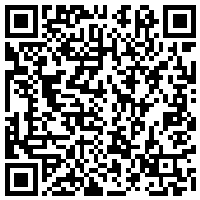 QR Code for bitcoin:bitcoin:bitcoin:bitcoin:bitcoin:bitcoin:bitcoin:bitcoin:dash:XpVvsZhGXVR6uAsF7gs4ni8Gd6UbLcDPCT
