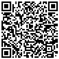 QR Code for bitcoin:bitcoin:bitcoin:bitcoin:bitcoin:bitcoin:bitcoin:bitcoin:dash:XpVw2VmXfHjizUX7CGG1wFJSqjkRdLdqbb