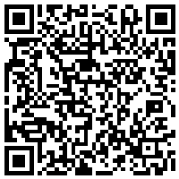 QR Code for bitcoin:bitcoin:bitcoin:bitcoin:bitcoin:bitcoin:bitcoin:bitcoin:dash:XpVx77dQHUfaLgsmGLHEaZdAvd8ftPQhEc