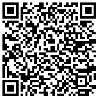 QR Code for bitcoin:bitcoin:bitcoin:bitcoin:bitcoin:bitcoin:bitcoin:bitcoin:dash:XpVxRHhT8GhAASSCmfMcccn4JxCVDicZdy