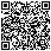 QR Code for bitcoin:bitcoin:bitcoin:bitcoin:bitcoin:bitcoin:bitcoin:bitcoin:dash:XpVyRdkZspB9enD4p1ETJ2gMPPkovStG4G