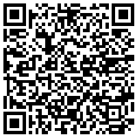 QR Code for bitcoin:bitcoin:bitcoin:bitcoin:bitcoin:bitcoin:bitcoin:bitcoin:dash:XpVzD7Gg2rh2FgVvMFo7piobbntJw3LUML