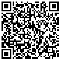 QR Code for bitcoin:bitcoin:bitcoin:bitcoin:bitcoin:bitcoin:bitcoin:bitcoin:dash:XpW2obzjg2jPyroKPcHfnRY9WcY7uJ96P2