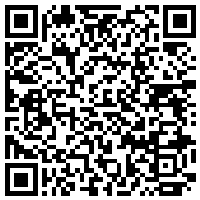 QR Code for bitcoin:bitcoin:bitcoin:bitcoin:bitcoin:bitcoin:bitcoin:bitcoin:dash:XpW3m9r2cHqwGsPTRWrFAMiLUc5DVcLPaP