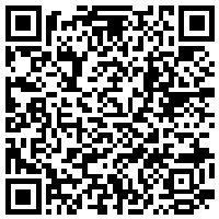 QR Code for bitcoin:bitcoin:bitcoin:bitcoin:bitcoin:bitcoin:bitcoin:bitcoin:dash:XpW4LkC6goACJNN8MroPpGMeWXT64sYuR9