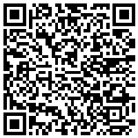 QR Code for bitcoin:bitcoin:bitcoin:bitcoin:bitcoin:bitcoin:bitcoin:bitcoin:dash:XpW7PiQqweUjFcnt89TY2c1szc41du94BF