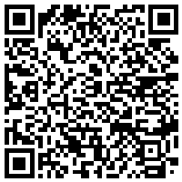 QR Code for bitcoin:bitcoin:bitcoin:bitcoin:bitcoin:bitcoin:bitcoin:bitcoin:dash:XpW9Apvd58j8VuWrDJcsvdtRe6HAPpmEDe