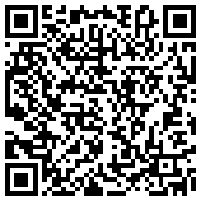 QR Code for bitcoin:bitcoin:bitcoin:bitcoin:bitcoin:bitcoin:bitcoin:bitcoin:dash:XpW9VtFpv2dtKvAFWv27DNLEujbMevD7PQ