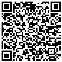 QR Code for bitcoin:bitcoin:bitcoin:bitcoin:bitcoin:bitcoin:bitcoin:bitcoin:dash:XpWALQfgaXZnyFQLrAayDrR3reGfbCVaFo