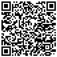 QR Code for bitcoin:bitcoin:bitcoin:bitcoin:bitcoin:bitcoin:bitcoin:bitcoin:dash:XpWByEHStdNxrLFQPywbZb1S4zWWUDjd57