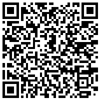 QR Code for bitcoin:bitcoin:bitcoin:bitcoin:bitcoin:bitcoin:bitcoin:bitcoin:dash:XpWESmepBPyN3QAxFur1jErLS8TKdSAKja