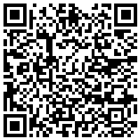QR Code for bitcoin:bitcoin:bitcoin:bitcoin:bitcoin:bitcoin:bitcoin:bitcoin:dash:XpWF4gP4Mras3ff4PAxt633pp9Hce4XHvH