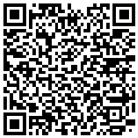 QR Code for bitcoin:bitcoin:bitcoin:bitcoin:bitcoin:bitcoin:bitcoin:bitcoin:dash:XpWFaq8qTco2mYCxkhErvCE35JAAvJsCFW