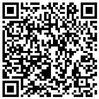 QR Code for bitcoin:bitcoin:bitcoin:bitcoin:bitcoin:bitcoin:bitcoin:bitcoin:dash:XpWHfGM9LNN8HEYoidmFggYhmJSapMpyPd