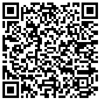 QR Code for bitcoin:bitcoin:bitcoin:bitcoin:bitcoin:bitcoin:bitcoin:bitcoin:dash:XpWHvVvfyHAikwGb7iMayP2ZwNQGF5kgPy