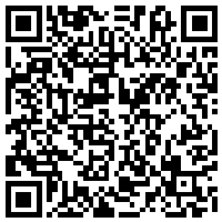 QR Code for bitcoin:bitcoin:bitcoin:bitcoin:bitcoin:bitcoin:bitcoin:bitcoin:dash:XpWJcEgszfhiBAue2xSweSMZPybPTPRfUN