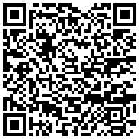QR Code for bitcoin:bitcoin:bitcoin:bitcoin:bitcoin:bitcoin:bitcoin:bitcoin:dash:XpWJqrfaf7yB45kKzyt33f9P12zNum1sMi