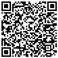 QR Code for bitcoin:bitcoin:bitcoin:bitcoin:bitcoin:bitcoin:bitcoin:bitcoin:dash:XpWKFS5CVPv9frGJPKuWqSw9c2Tr68kCbD