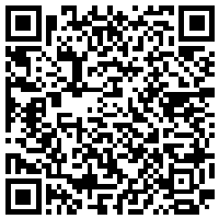 QR Code for bitcoin:bitcoin:bitcoin:bitcoin:bitcoin:bitcoin:bitcoin:bitcoin:dash:XpWLXVrcU8T23zSSFDRC8Rtfid2ddobn7S