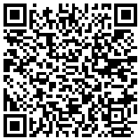QR Code for bitcoin:bitcoin:bitcoin:bitcoin:bitcoin:bitcoin:bitcoin:bitcoin:dash:XpWNSSvb45cDAG1ZEGKQeNPG4CDCG2VbgM