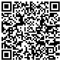 QR Code for bitcoin:bitcoin:bitcoin:bitcoin:bitcoin:bitcoin:bitcoin:bitcoin:dash:XpWNcHc5VUyoJXYHTxYRQG9UYvv8AVhuSc