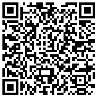 QR Code for bitcoin:bitcoin:bitcoin:bitcoin:bitcoin:bitcoin:bitcoin:bitcoin:dash:XpWPUETBtM3GhToGty9mgQCdTYPYNAMtxe