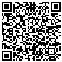QR Code for bitcoin:bitcoin:bitcoin:bitcoin:bitcoin:bitcoin:bitcoin:bitcoin:dash:XpWPoPcMtM1QpfQ53L18gpbPtSgzbowWJa