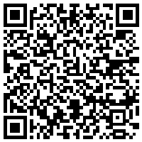 QR Code for bitcoin:bitcoin:bitcoin:bitcoin:bitcoin:bitcoin:bitcoin:bitcoin:dash:XpWPuSNdPmb4HPgxUCjeucPBotFFApMtgB