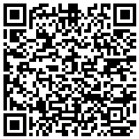QR Code for bitcoin:bitcoin:bitcoin:bitcoin:bitcoin:bitcoin:bitcoin:bitcoin:dash:XpWQGvbwUkbbaCpRa2ep5HFZuFinm5uGJ9