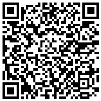 QR Code for bitcoin:bitcoin:bitcoin:bitcoin:bitcoin:bitcoin:bitcoin:bitcoin:dash:XpWRHSCCLvMXt2LhSEMViBecKcbHA9KauX