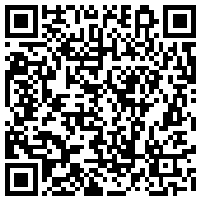 QR Code for bitcoin:bitcoin:bitcoin:bitcoin:bitcoin:bitcoin:bitcoin:bitcoin:dash:XpWRKb1qiKFa3EhLrDYcDgCsUaCXY4d8if