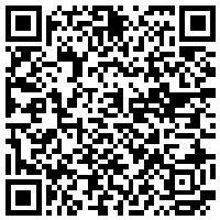 QR Code for bitcoin:bitcoin:bitcoin:bitcoin:bitcoin:bitcoin:bitcoin:bitcoin:dash:XpWRqMLeavehekdf4VJYjeejYFyGA9Uko2