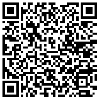 QR Code for bitcoin:bitcoin:bitcoin:bitcoin:bitcoin:bitcoin:bitcoin:bitcoin:dash:XpWRvVpPD2VEgaurRm5Ljace7DadQQa9md