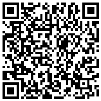 QR Code for bitcoin:bitcoin:bitcoin:bitcoin:bitcoin:bitcoin:bitcoin:bitcoin:dash:XpWS7f9KaMud2KgSQaAwvirGRxtf2n7PP6