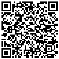 QR Code for bitcoin:bitcoin:bitcoin:bitcoin:bitcoin:bitcoin:bitcoin:bitcoin:dash:XpWSNnFhmapLBcSTDtikT5hYeV6gHtZUSd