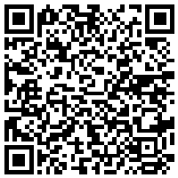 QR Code for bitcoin:bitcoin:bitcoin:bitcoin:bitcoin:bitcoin:bitcoin:bitcoin:dash:XpWSaQLfQekTNweDQYPUH2i9CCXaoTH3ES